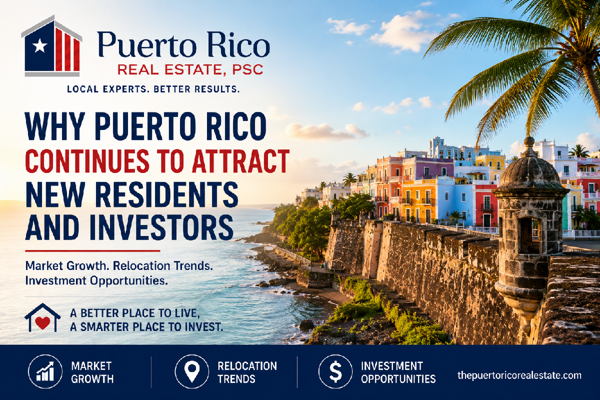 why-puerto-rico-attracts-new-residents-investors
